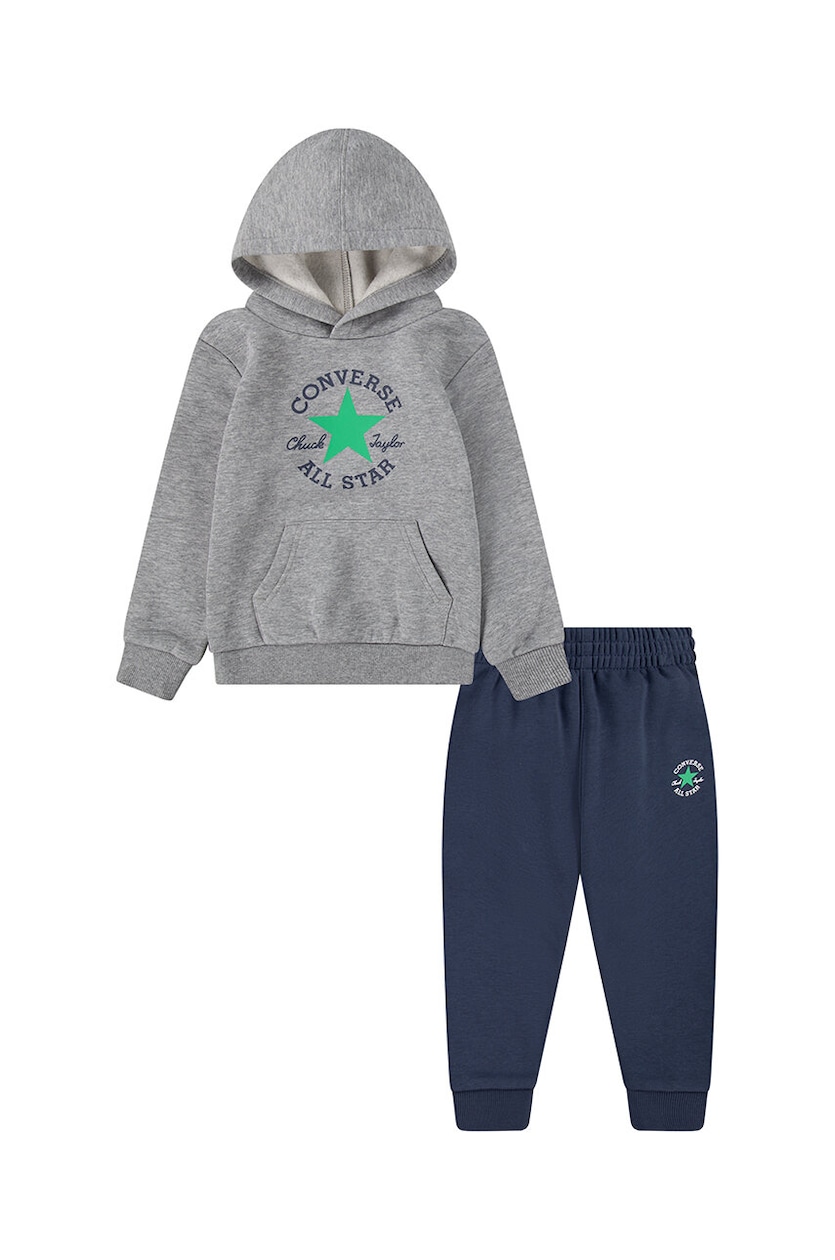 Converse tuta neonato/a