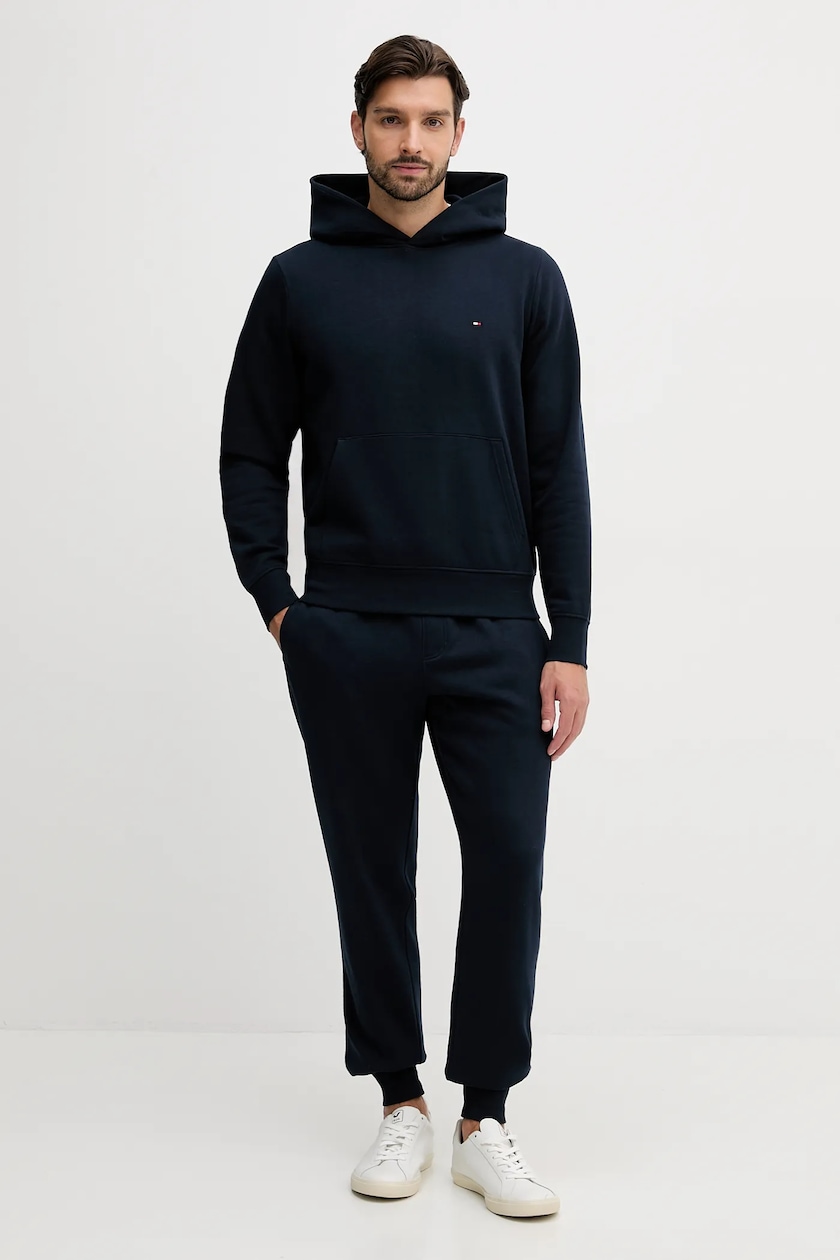 Tommy Hilfiger tuta da ginnastica