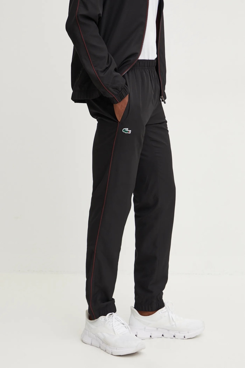 AW24-DKM02F-99X_F4.webp?v=