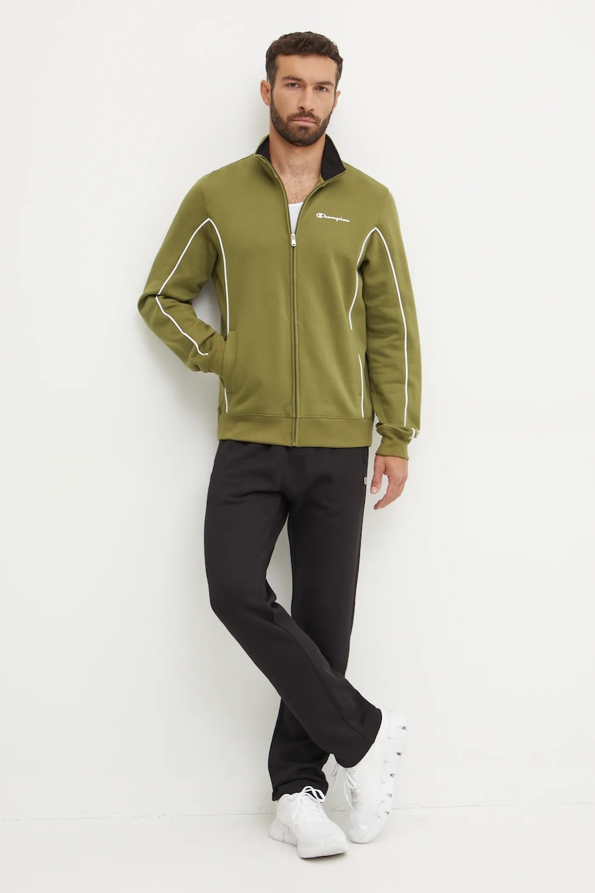 Champion originals tuta on sale