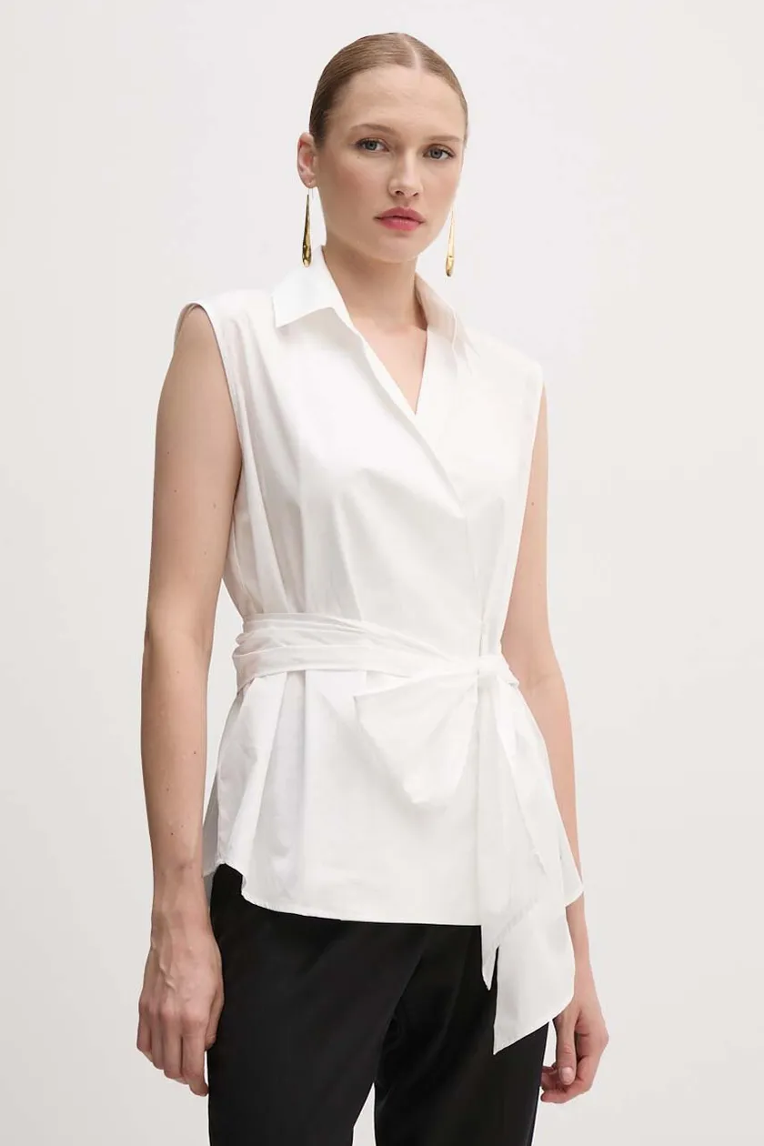 Camicette max mara store