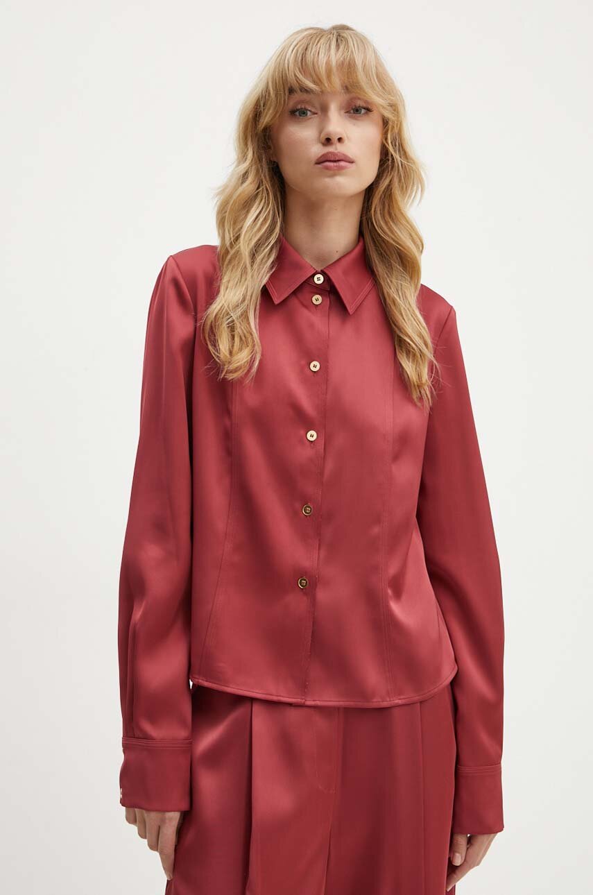 Pepe jeans goya hotsell