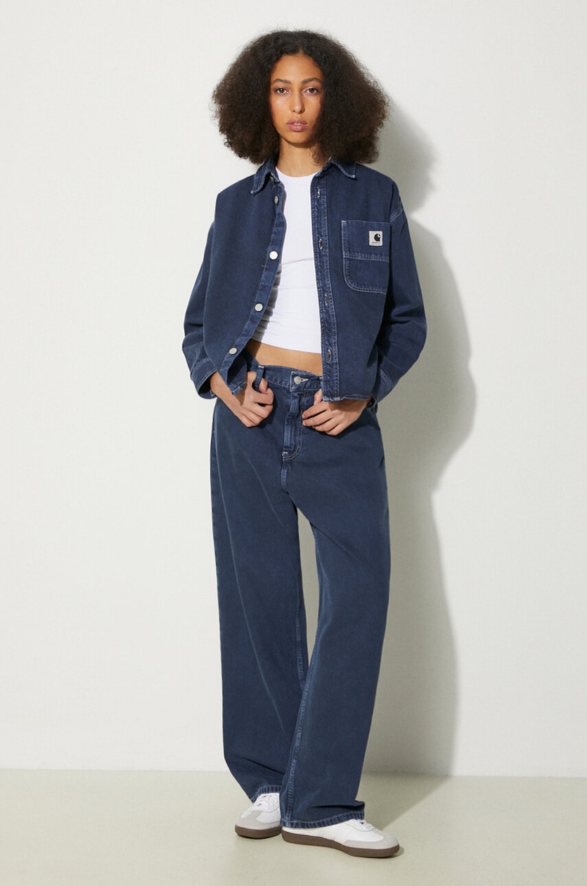 H BEAUTY&YOUTH DENIM CPO JACKET S ブラック H BEAUTY&YOUTH DENIM CPO JACKET S ブラック H BEAUTY&YOUTH UNITED