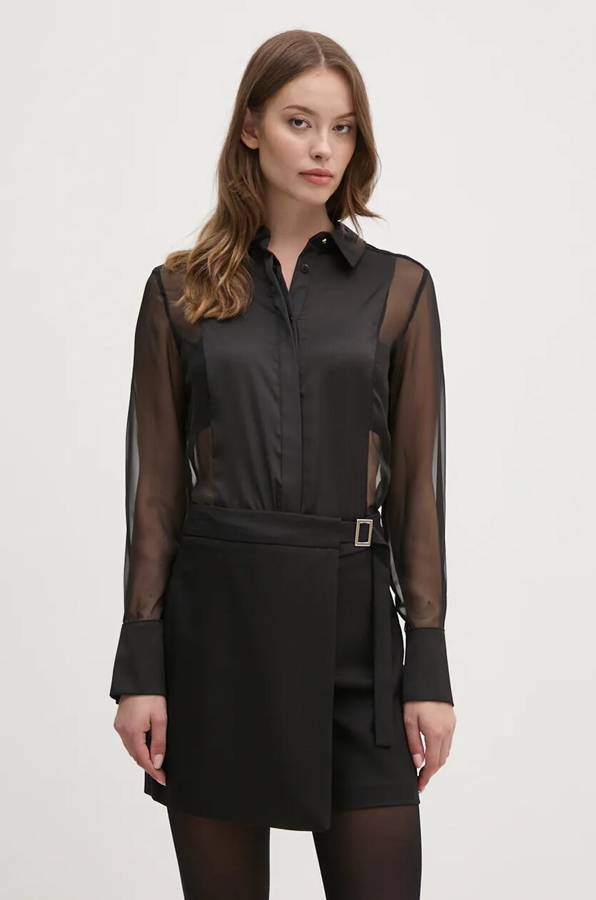 Camicie artigli clearance