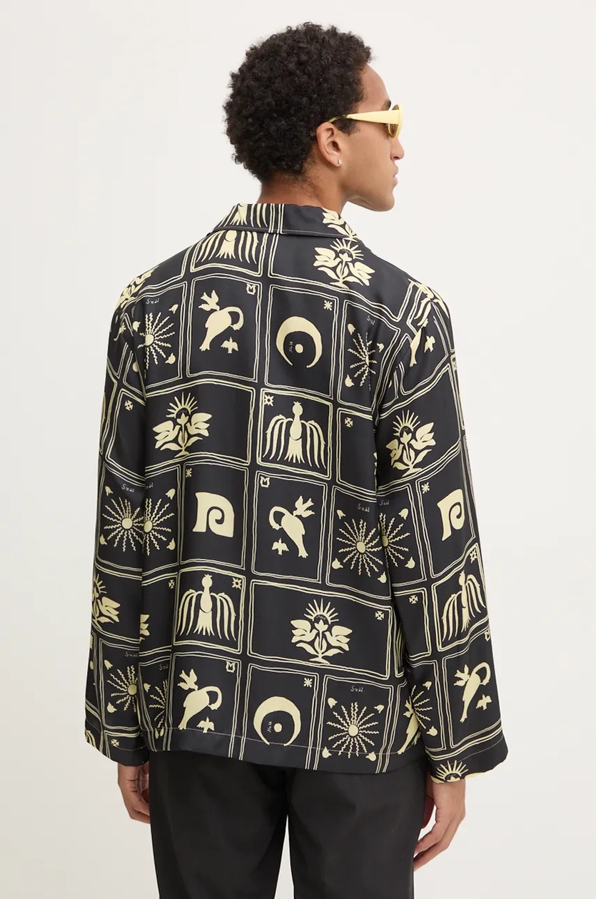 AW24-KDM0KN-99X_F3.webp?v=