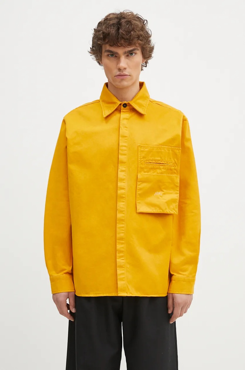 PRM moda uomo e donna, spedizione in 24 ore ✓