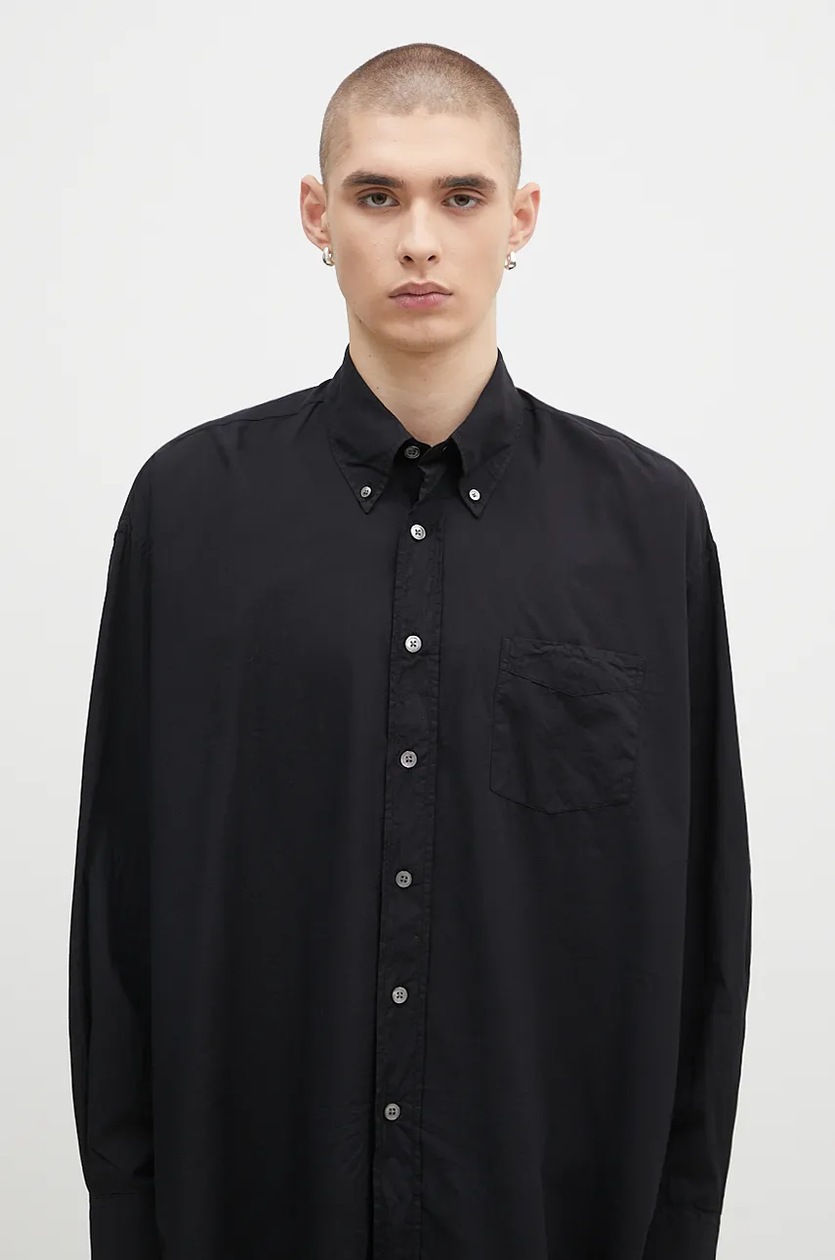 AW24-KDM0MC-99X_F4_PRM.webp?v=