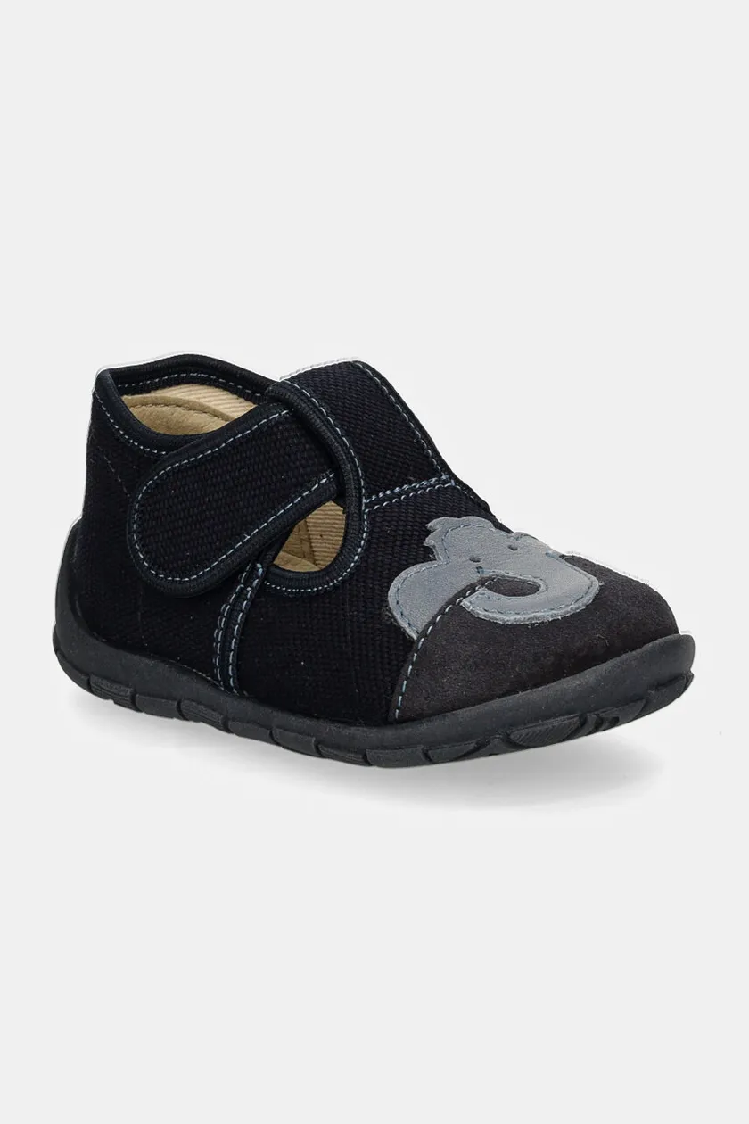 Birkenstock pantofole in lana bambino a acquista su Answear ANSWEAR