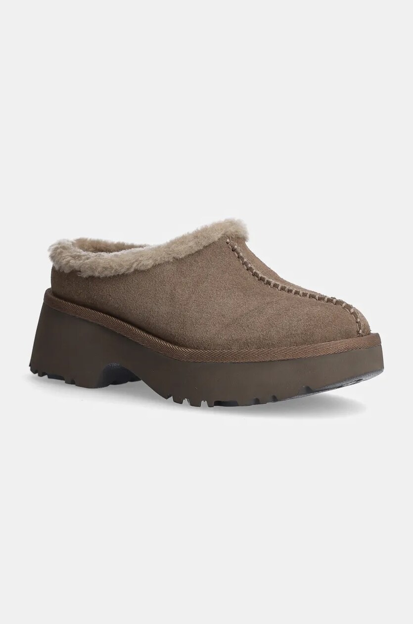 New ugg shoes deals
