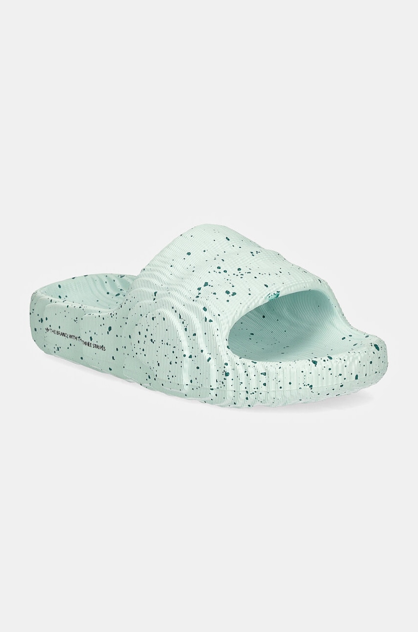 adidas Originals sliders Adilette 22 W PRM EU