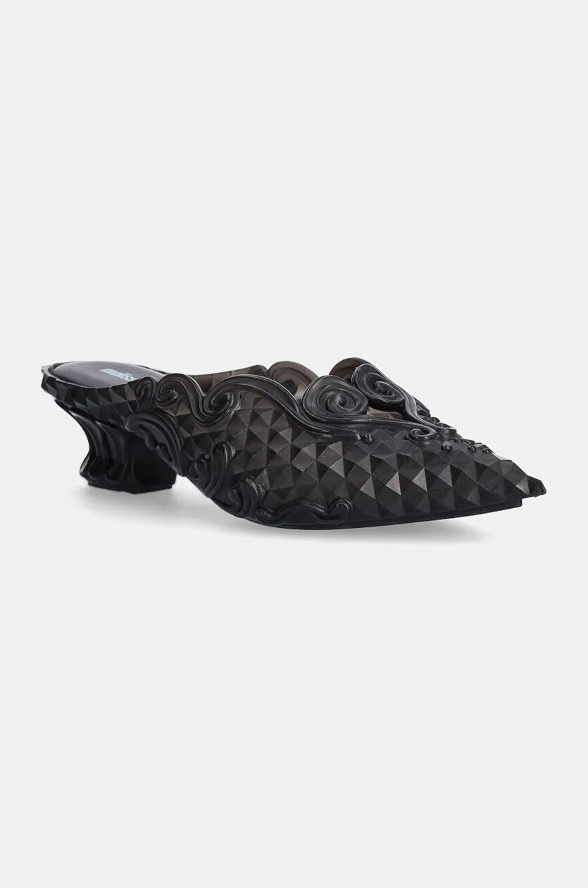 Scarpe mule online deals