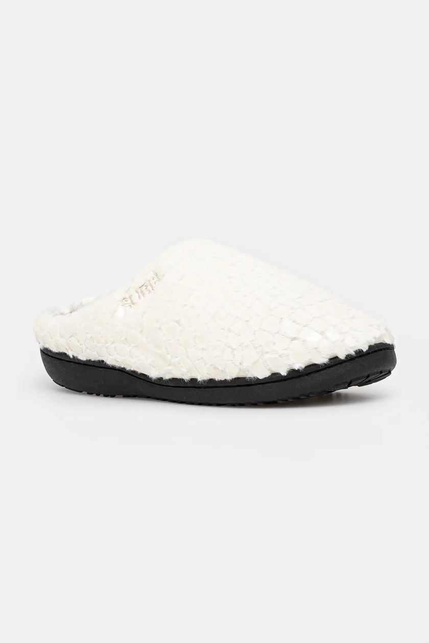 Moon Boot slippers MB EVX MULE NYLON PRM EU