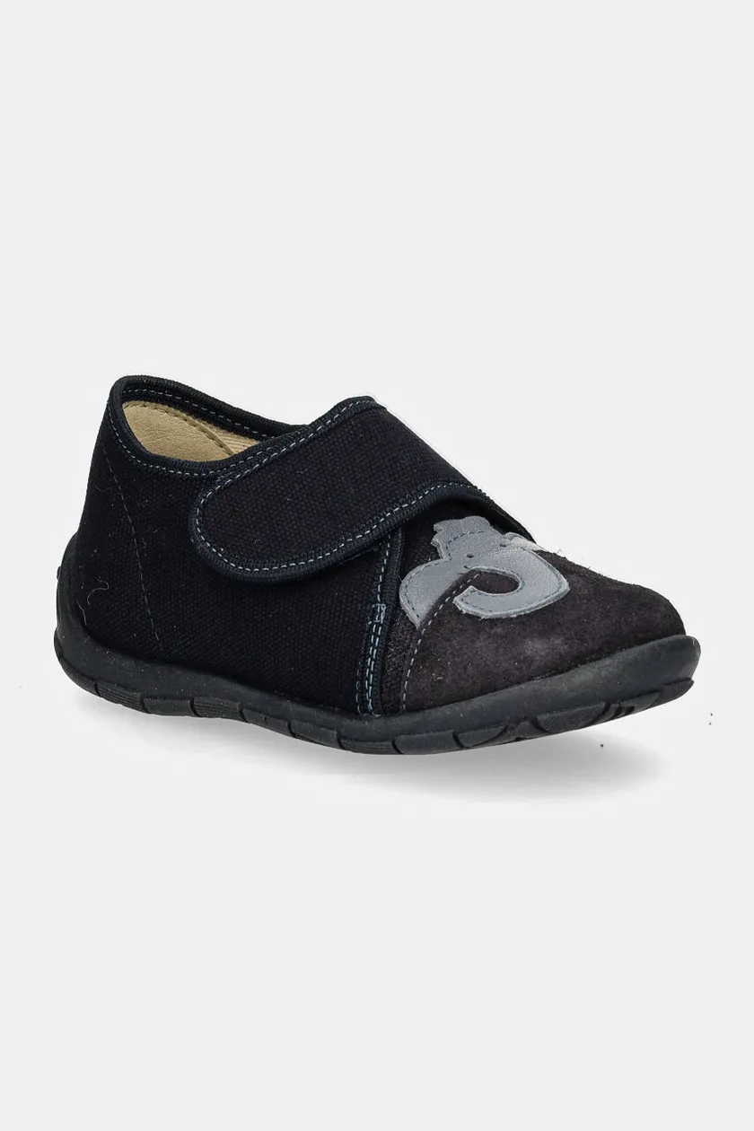 Geox ciabatte per bambini acquista su Answear ANSWEAR