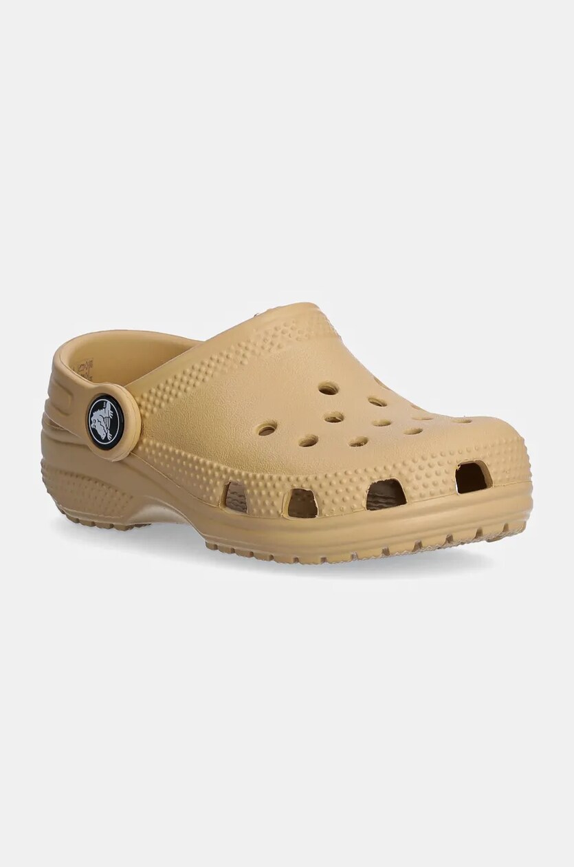 Crocs misure bambini online