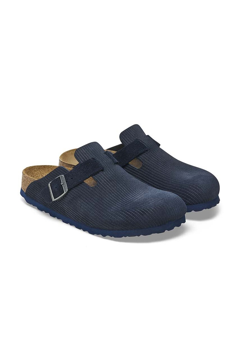【BIRKENSTOCK】Boston BS Birkenstock Boston | Footshop