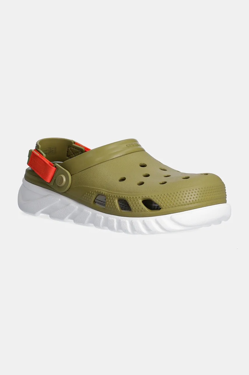 Crocs rivenditori discount
