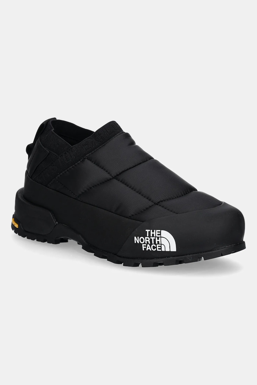 The North Face sneakers Glenclyffe Mule PRM EU The North Face sneakers Glenclyffe Mule PRM EU