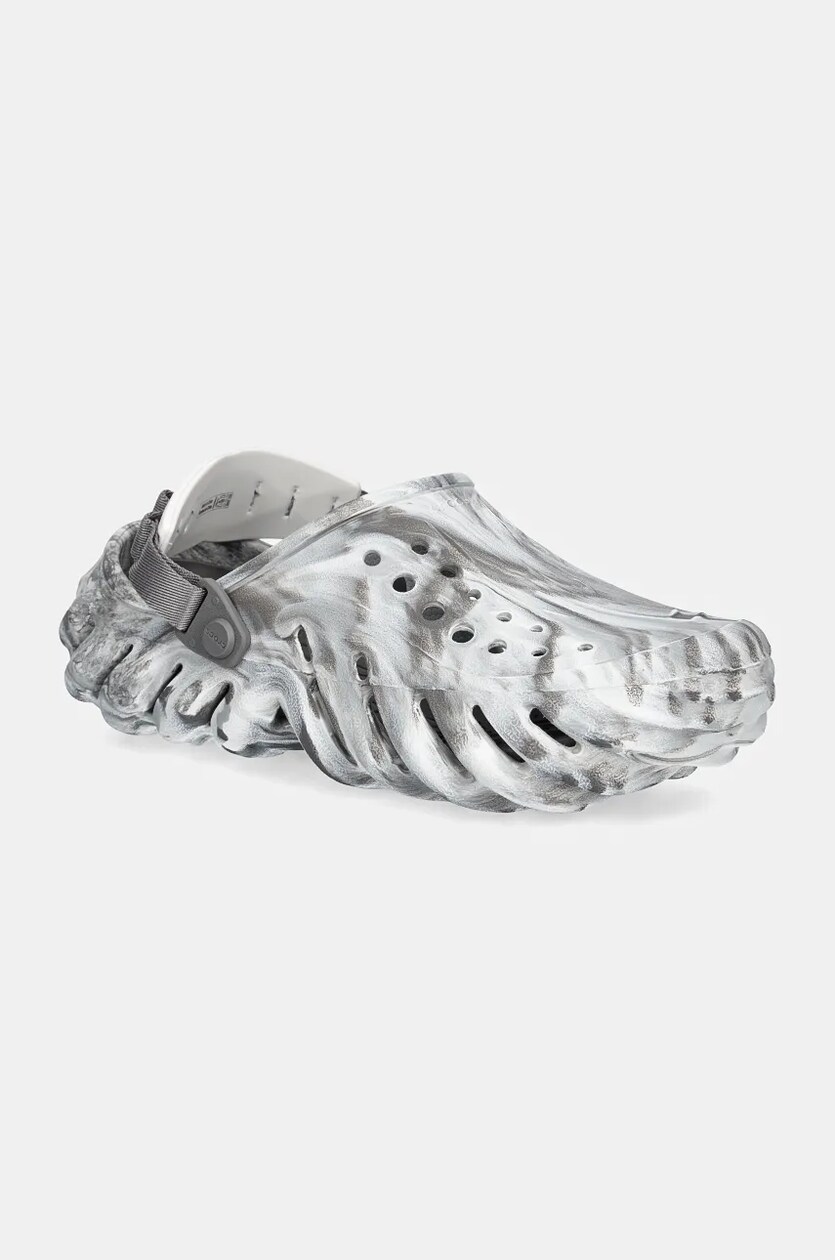 Ciabatte Crocs Uomo PRM IT