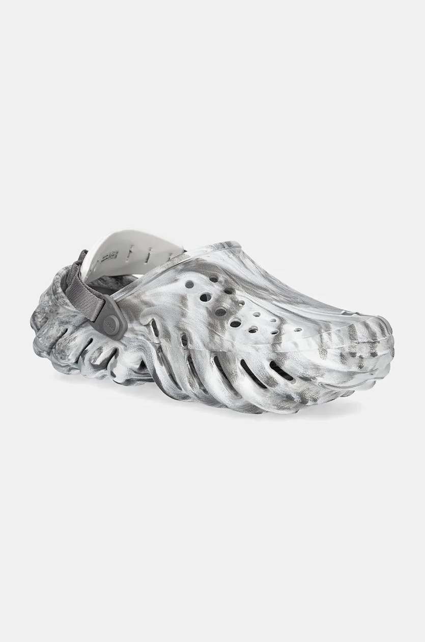 Crocs Echo Marbled Clog 208454 ANSWEAR.ua