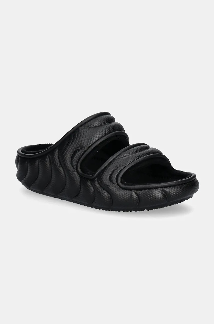 Crocs Women display picture 3