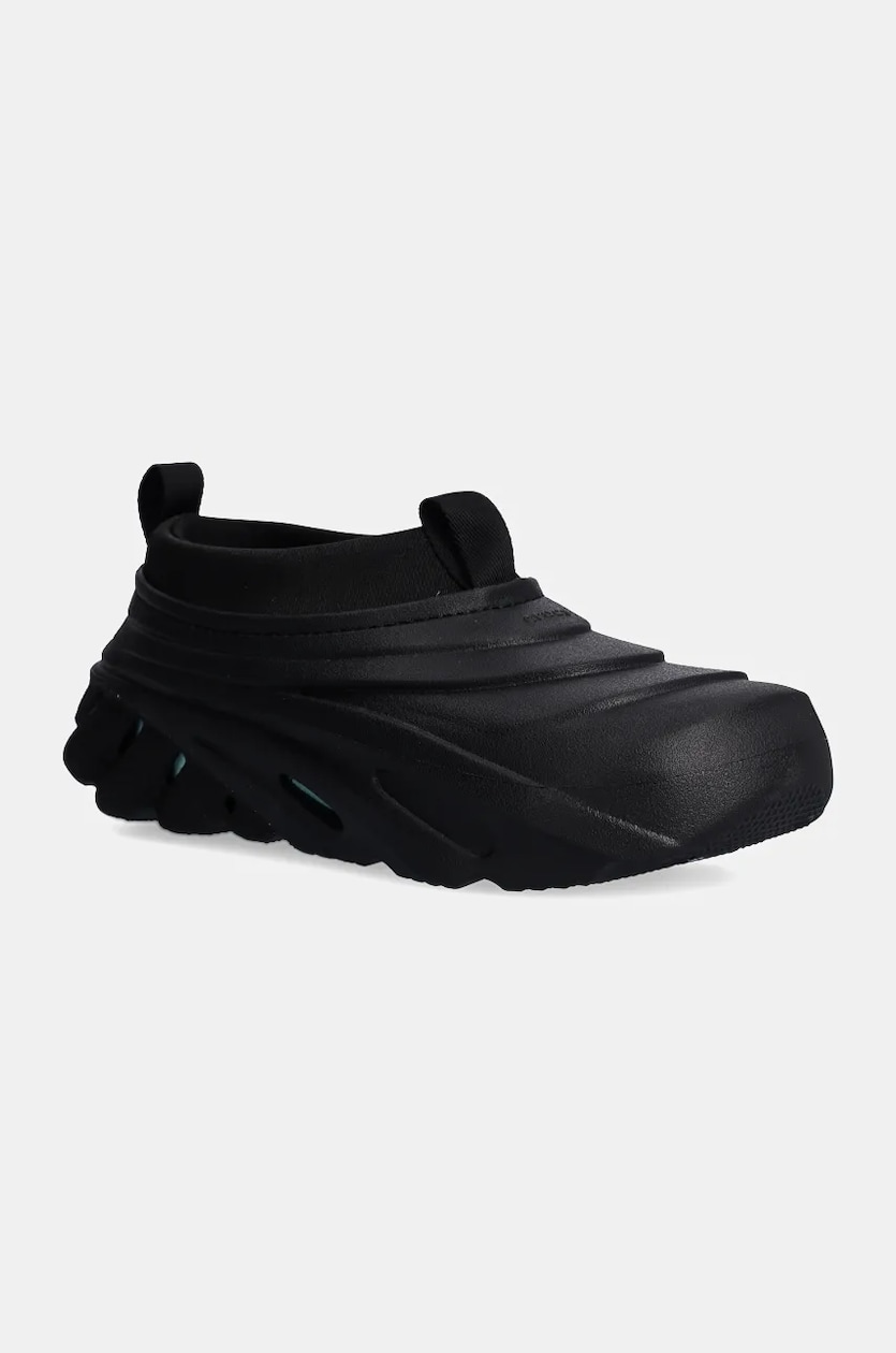 Raf Simons sneakers PRM EU Raf Simons sneakers PRM EU