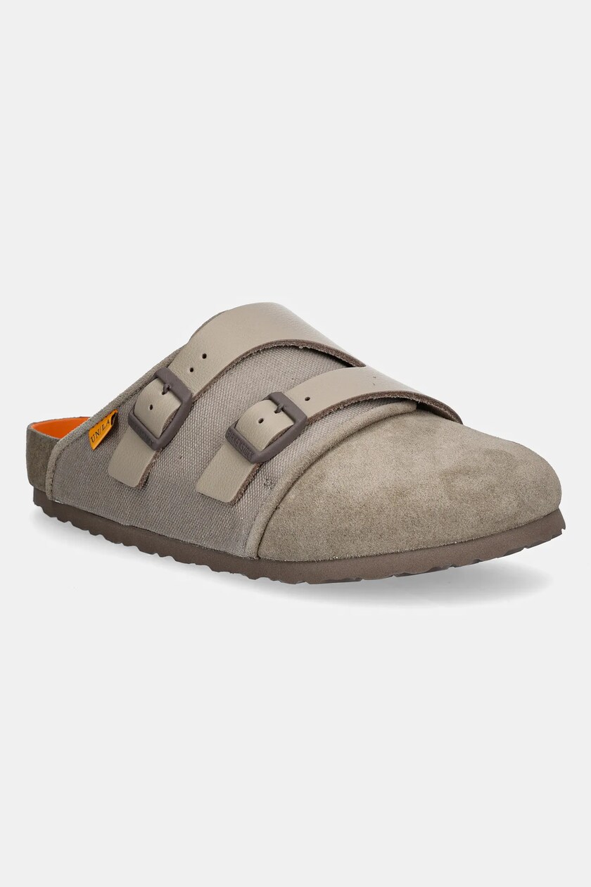 Birkenstock european website sale