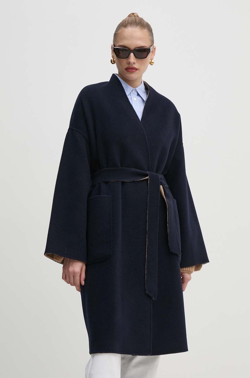 Max Mara Cappotti Invernali Saldi Max Mara Shop Online Saldi Max