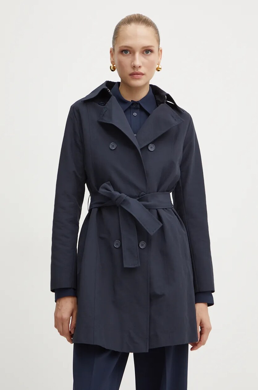 Max&co trench coat deals