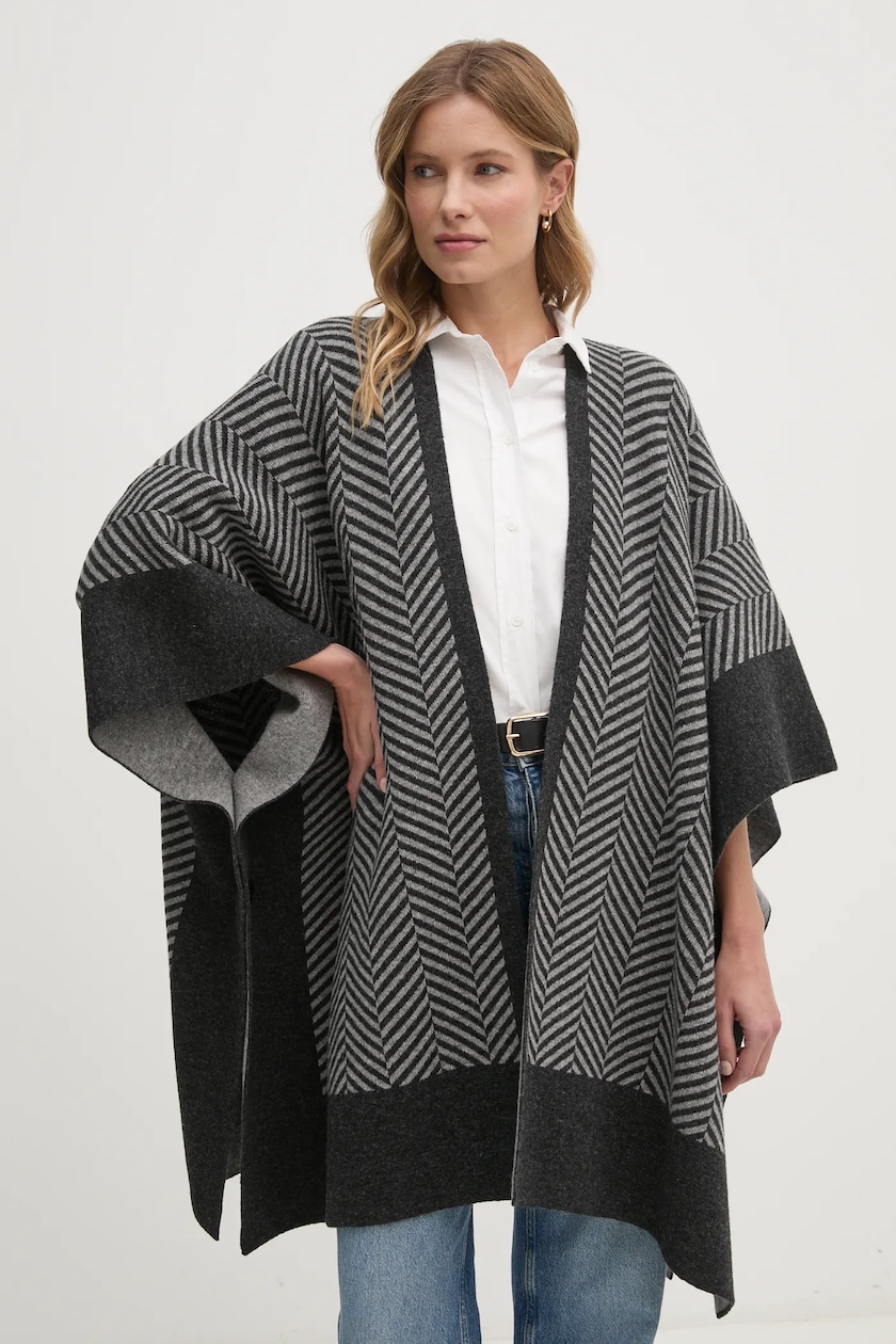 Barbour alto cape on sale