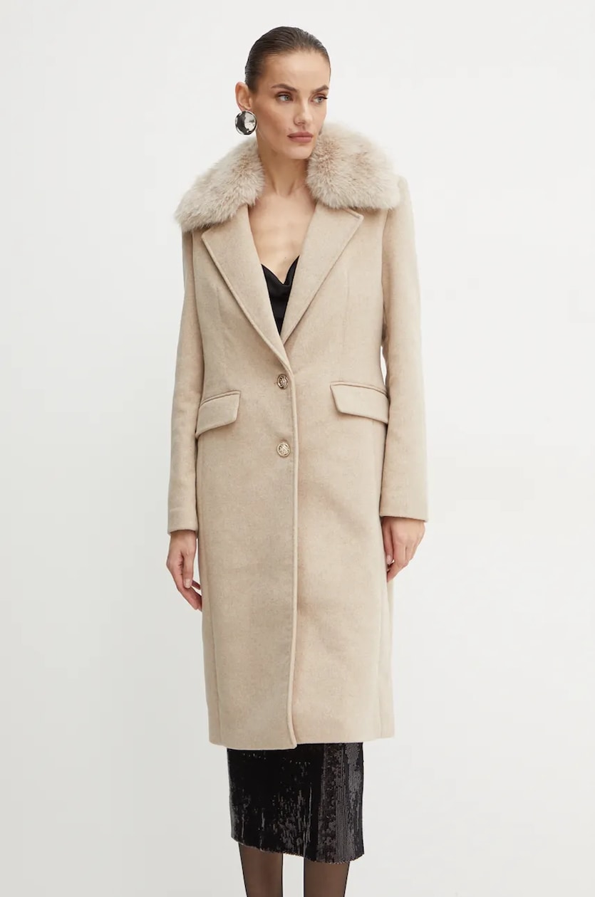 Cappotti Donna ANSWEAR