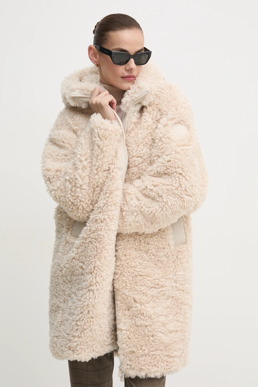 Save The Duck giacca ANGELICA | ANSWEAR.it