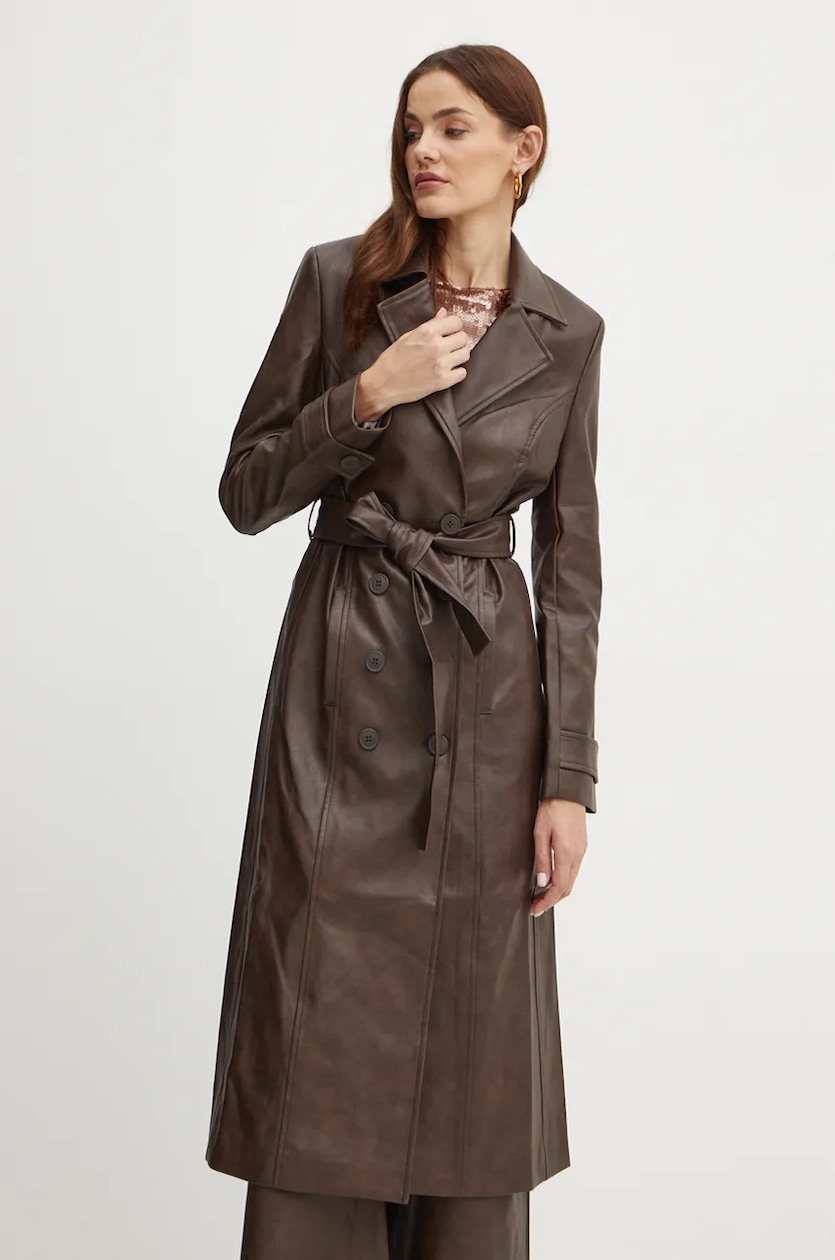 Abbigliamento da Donna ANSWEAR