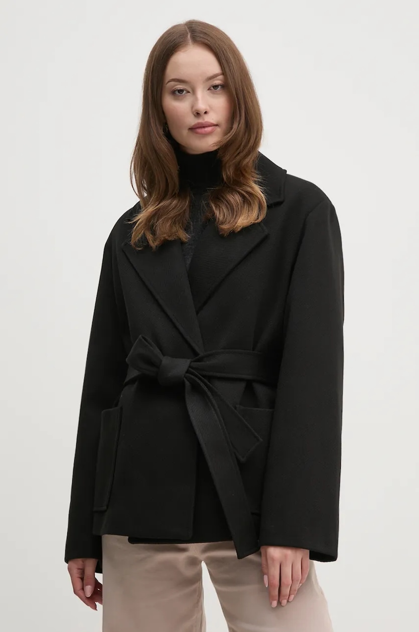 Artigli cappotti clearance