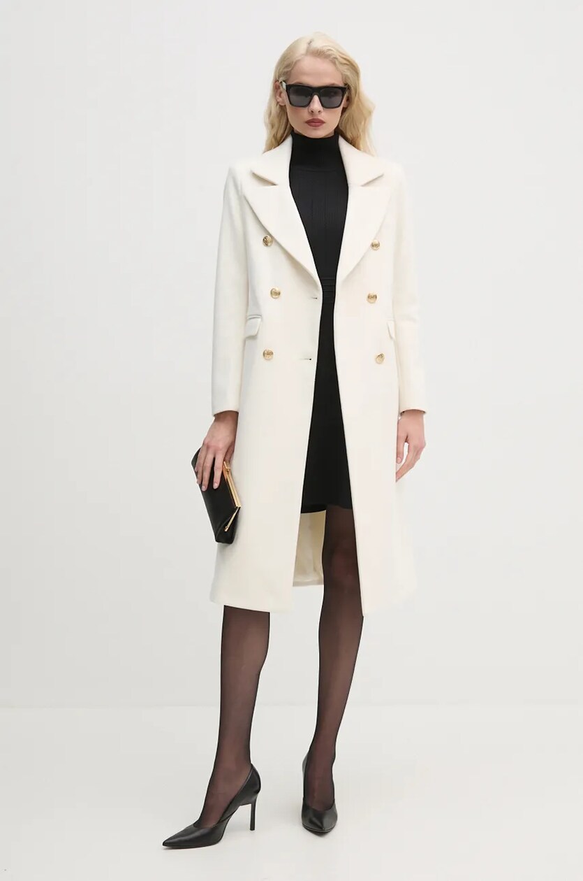 Gaudi cappotto acquista su Answear ANSWEAR