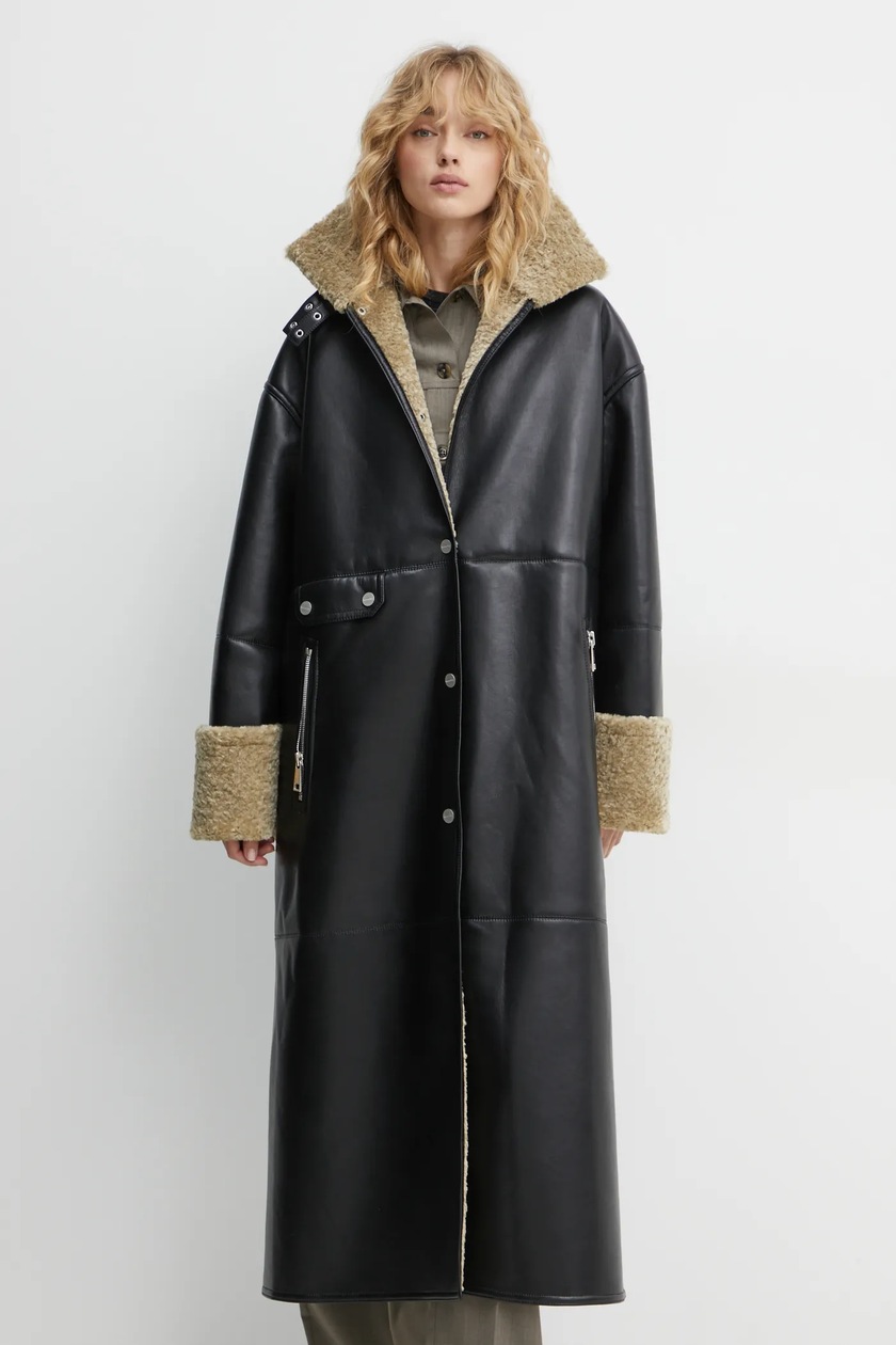 AW24-KPD0IO-99X_F4.webp?v=