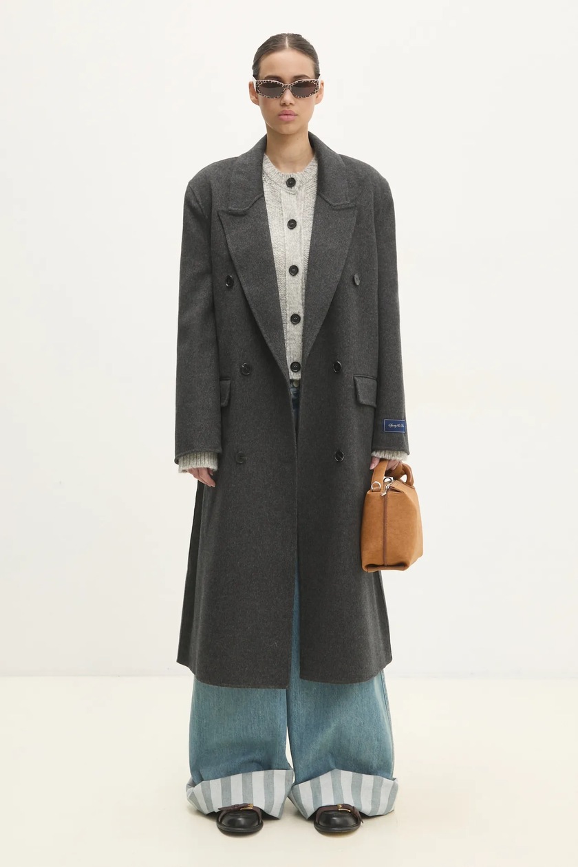 AW24-KPD0KG-90X_F6_PRM.webp?v= AW24-KPD0KG-90X_F6_PRM.webp?v=