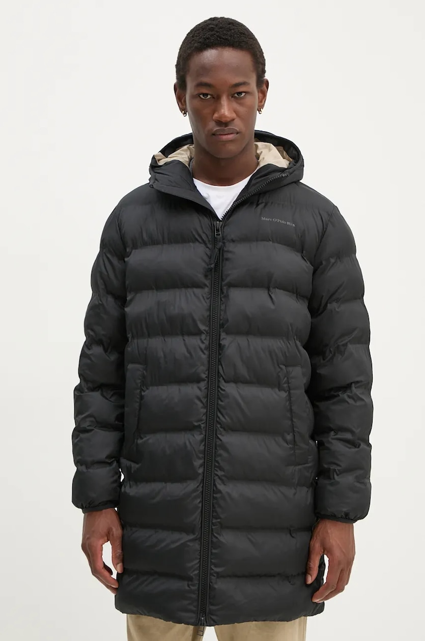 Piumino emporio armani uomo online