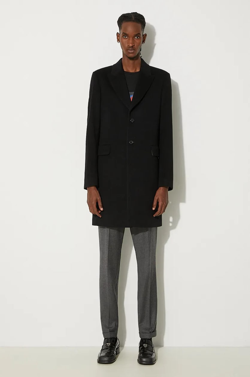 Paul Smith down jacket PRM EU Paul Smith down jacket PRM EU