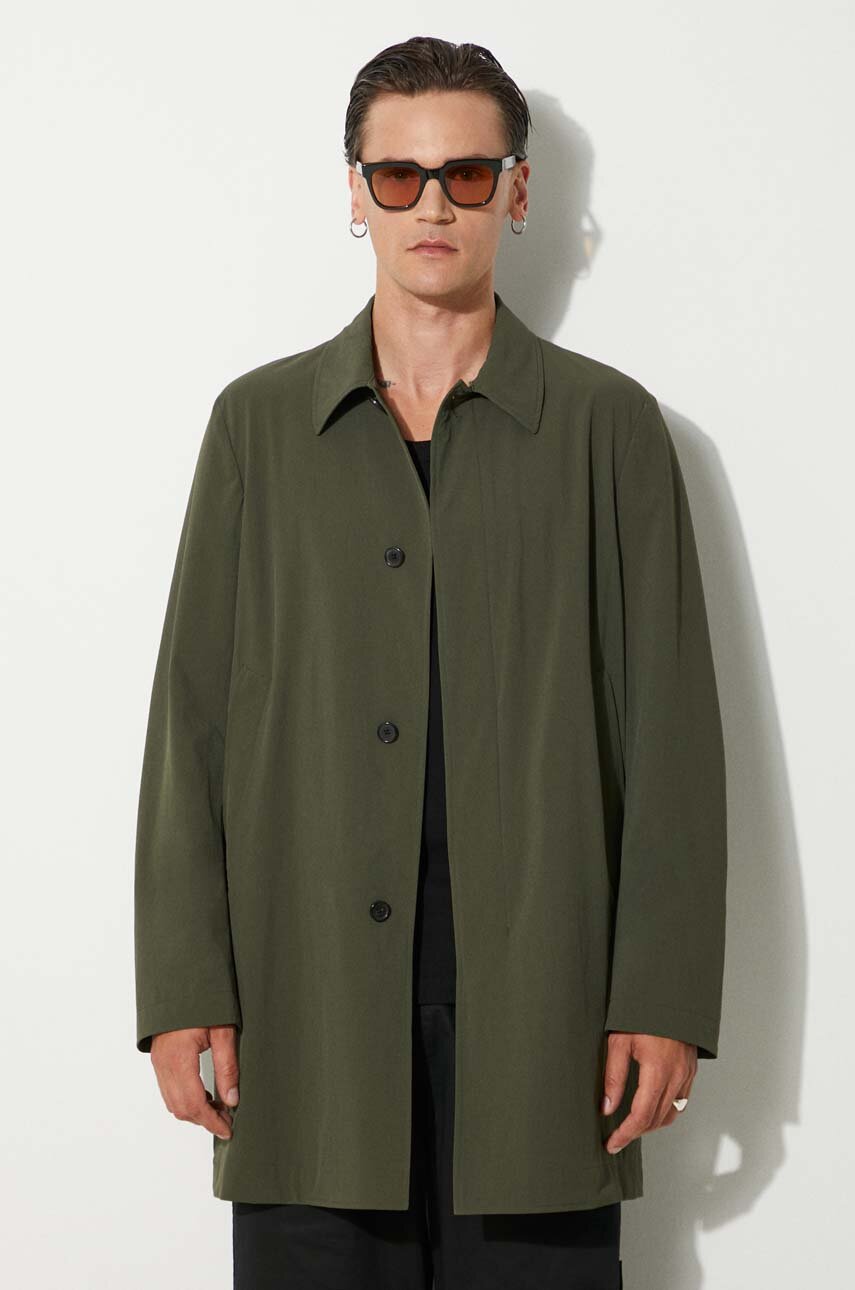Barbour jacket le Quilt PRM EU Barbour jacket le Quilt PRM EU