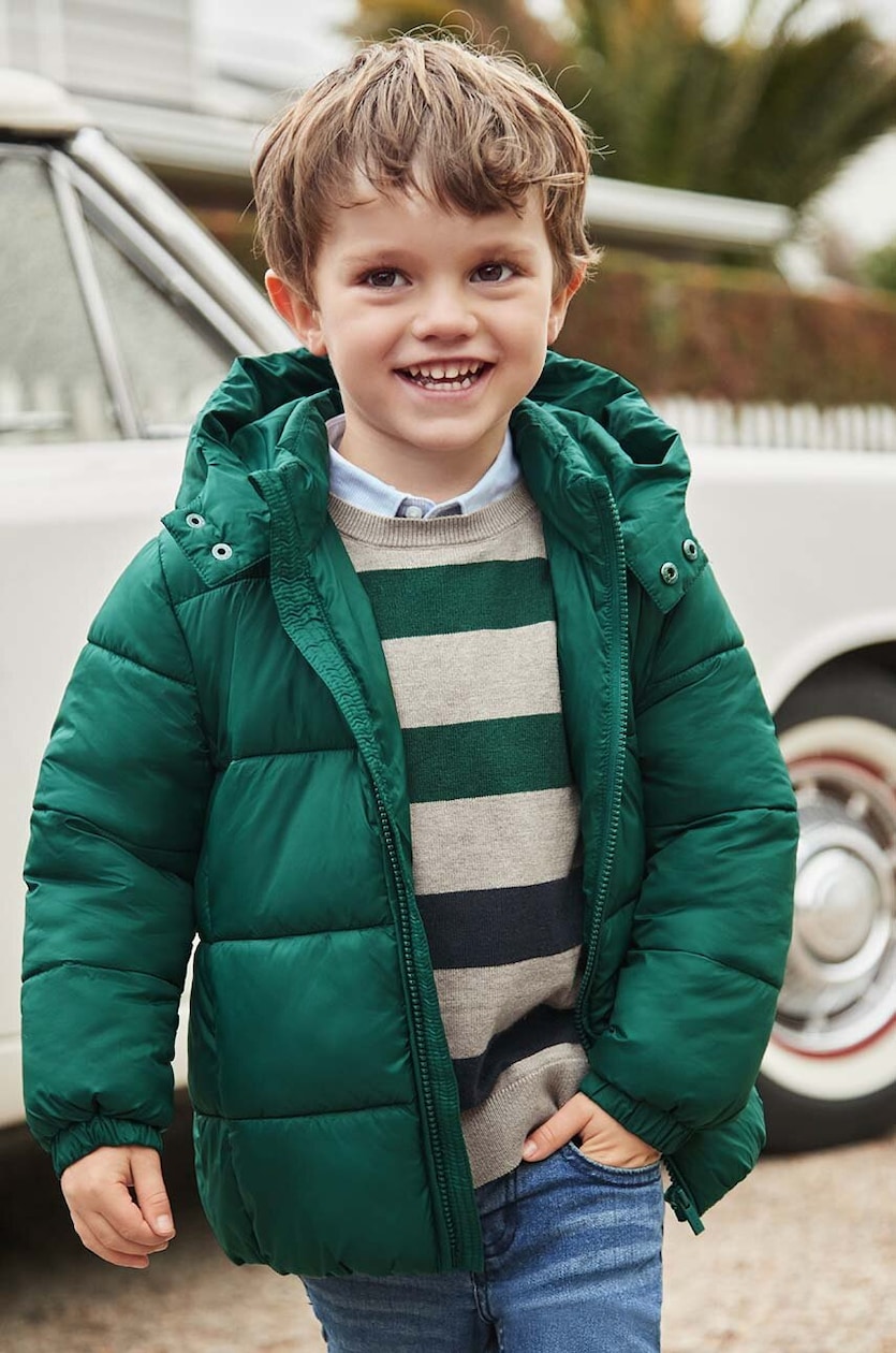 Mayoral giacca per bambini