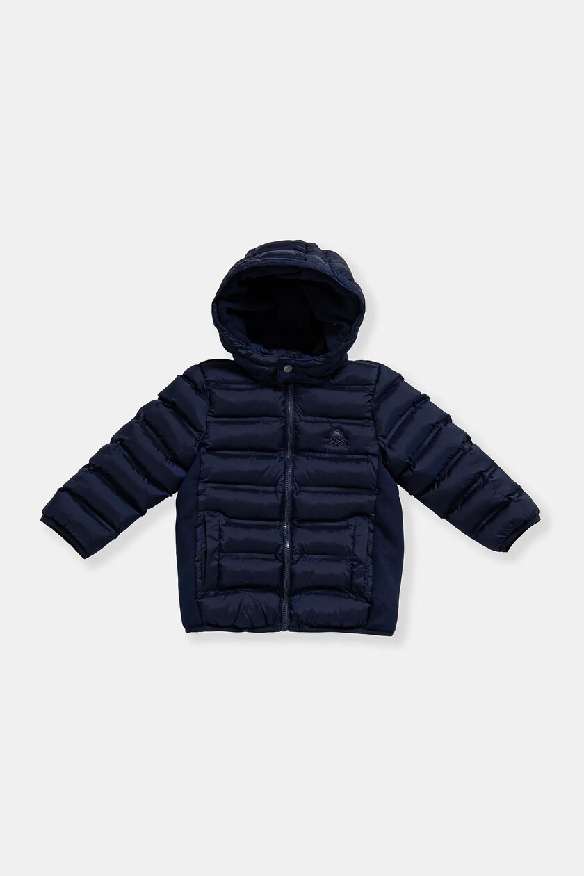 Cf1597 adidas hotsell