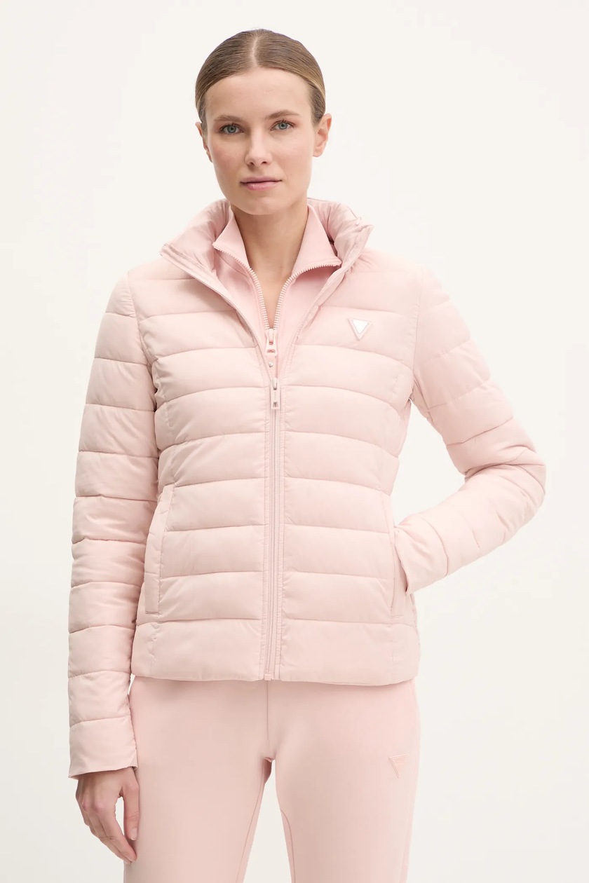 レディースウェア CD10-EFSK | WOMEN Ветровка женская Columbia FLASH FORWARD™ WINDBREAKER синяя