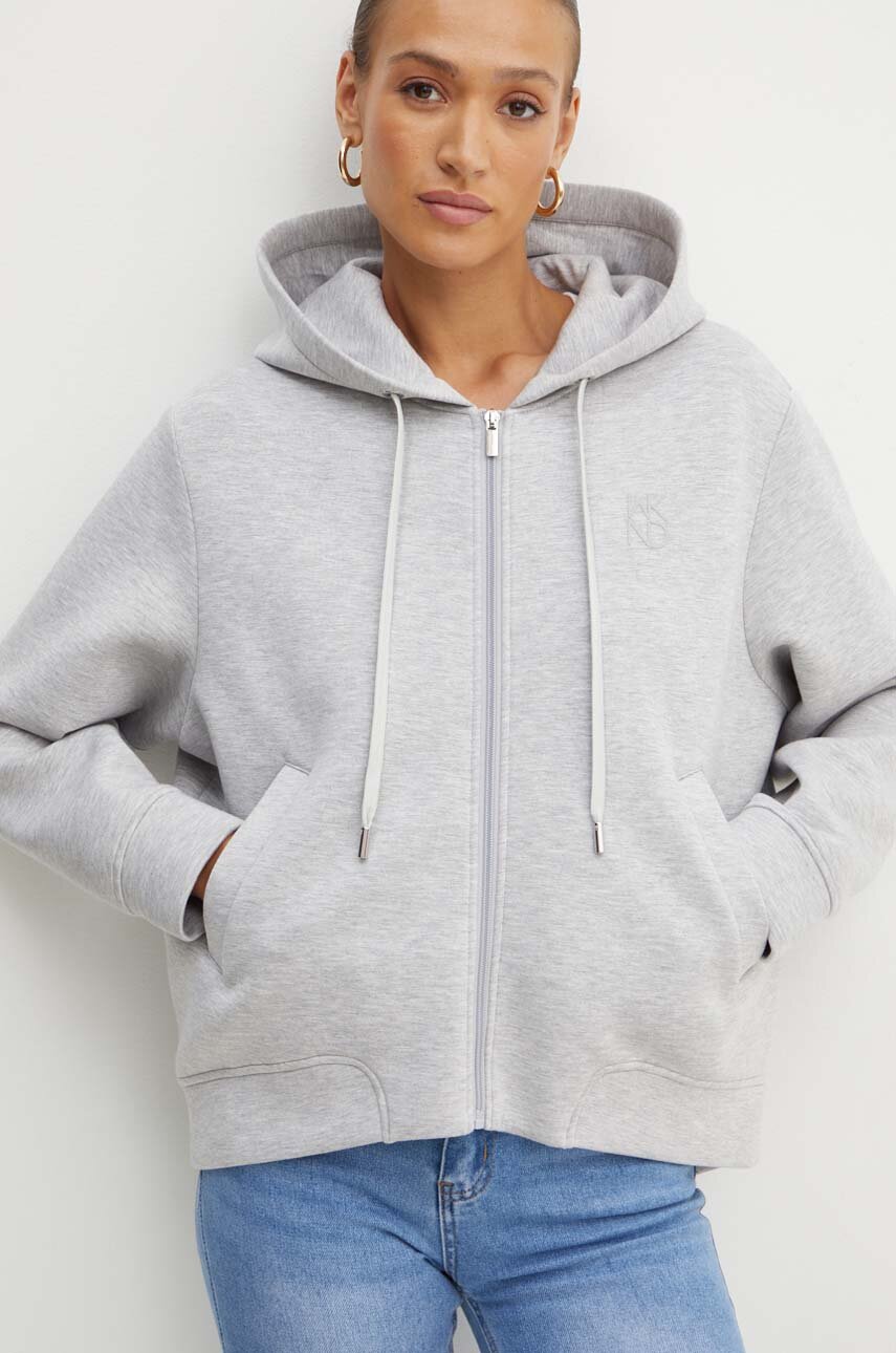 Max mara felpa best sale