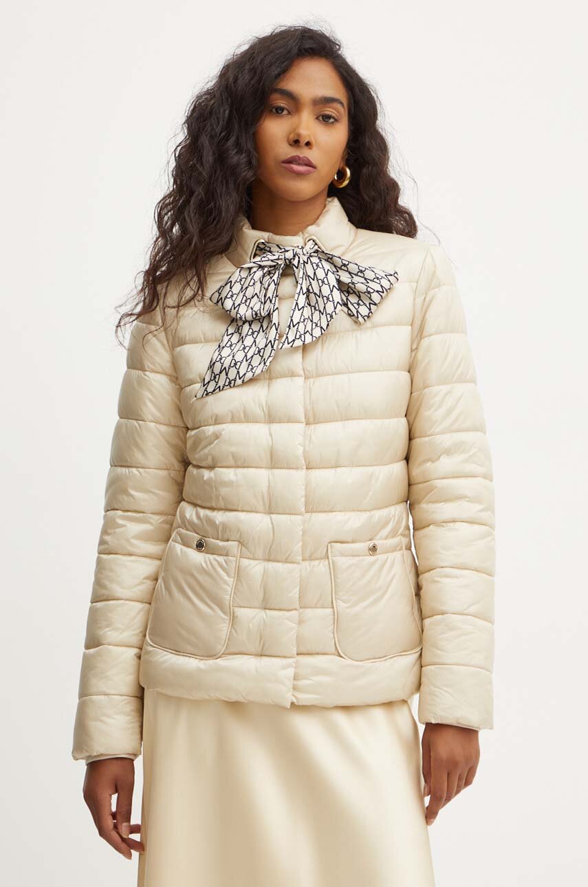 Guess giacche donna hotsell
