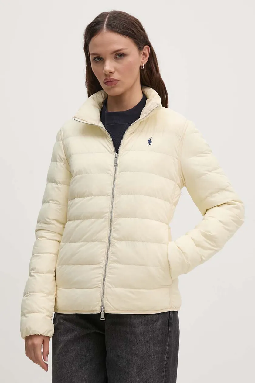 Jackets ralph lauren on sale