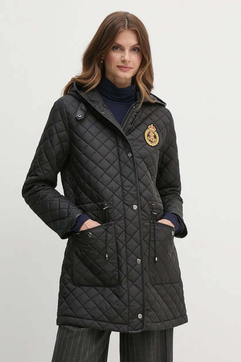 Lauren Ralph Lauren 297951264 ANSWEAR.ua