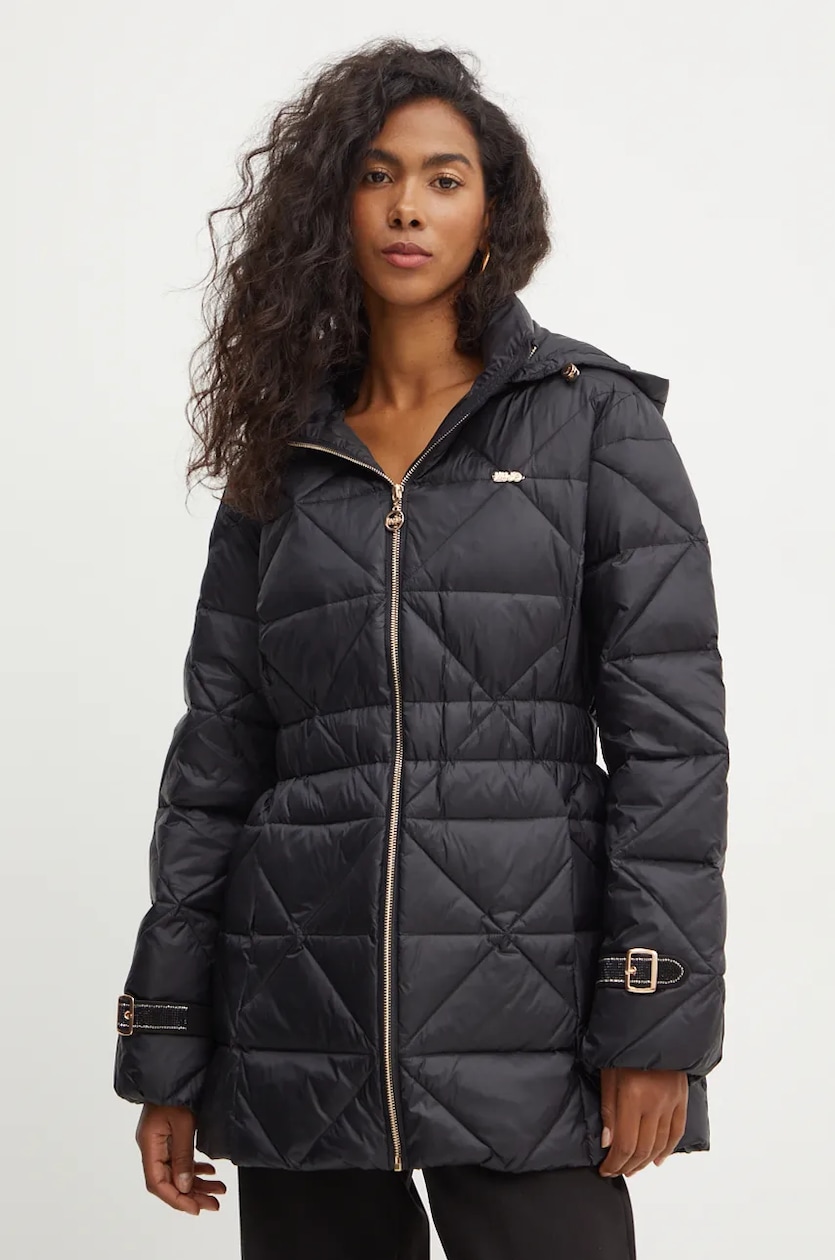 Piumino liu jo saldi online