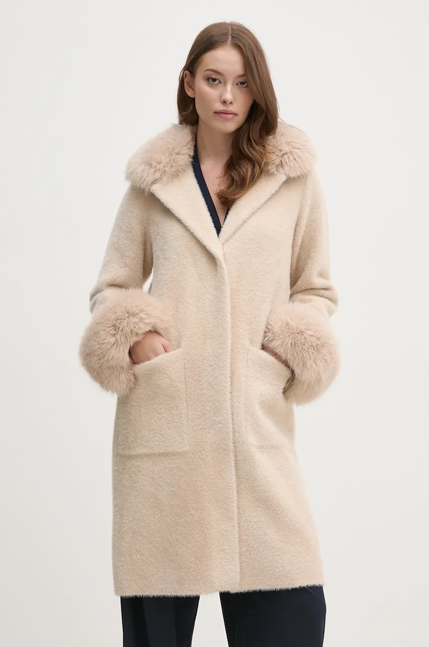 Cappotti Joseph Ribkoff Donna negozio online ANSWEAR