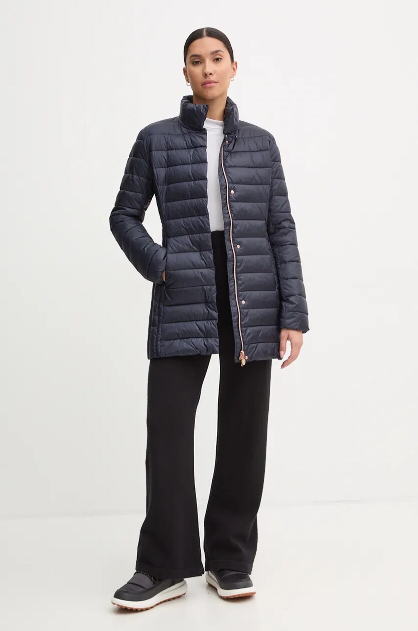 Giacche primaverili Donna ANSWEAR Pagina 2