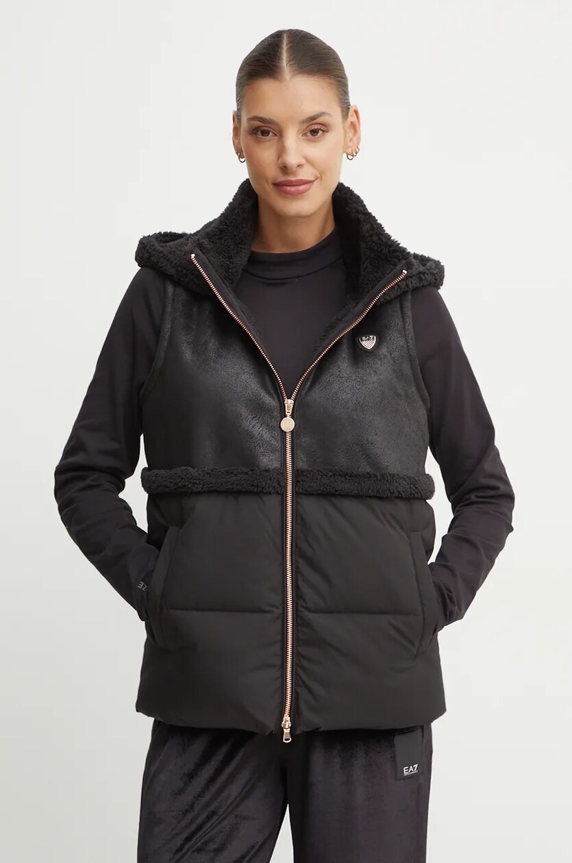 Giacche primaverili Donna ANSWEAR Pagina 2